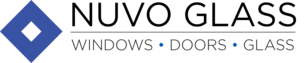 nuvowindow.ontarionorthconsulting.ca